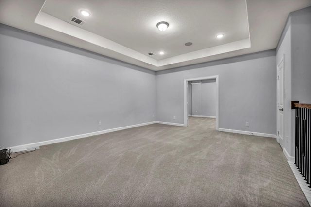 252 Sabino DR, Buda, TX 78610