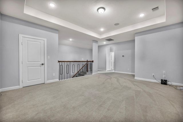 252 Sabino DR, Buda, TX 78610