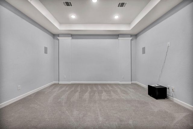 252 Sabino DR, Buda, TX 78610