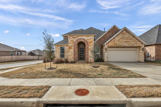 252 Sabino DR, Buda, TX 78610