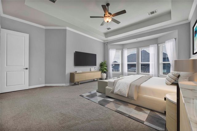 252 Sabino DR, Buda, TX 78610