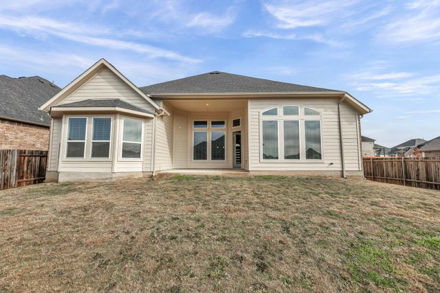 252 Sabino DR, Buda, TX 78610