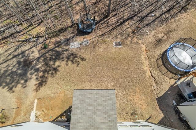 106 Creekside Bluff Way, Auburn, GA 30011