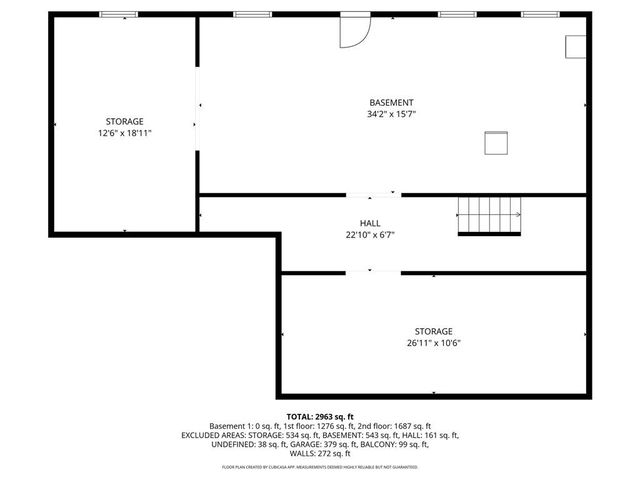 106 Creekside Bluff Way, Auburn, GA 30011