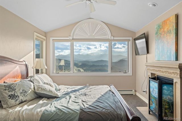 26344 Independence Trail, Evergreen, CO 80439