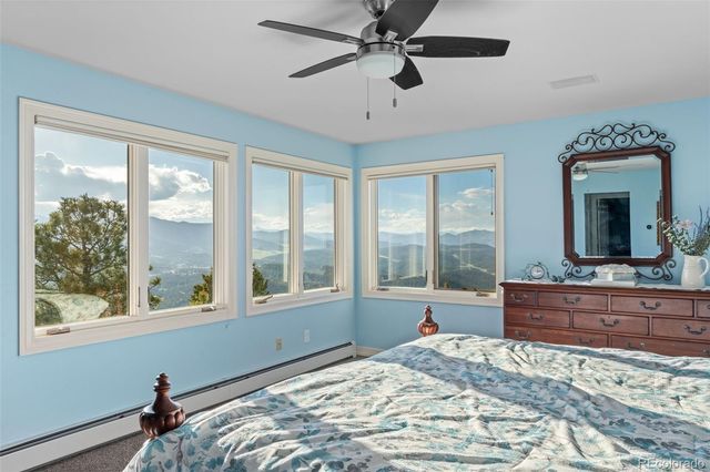 26344 Independence Trail, Evergreen, CO 80439