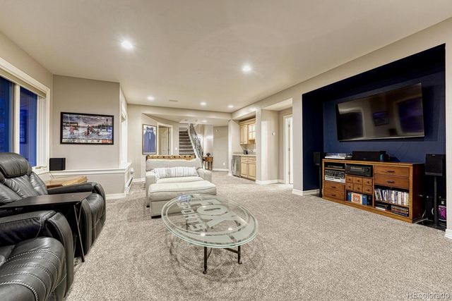 26344 Independence Trail, Evergreen, CO 80439