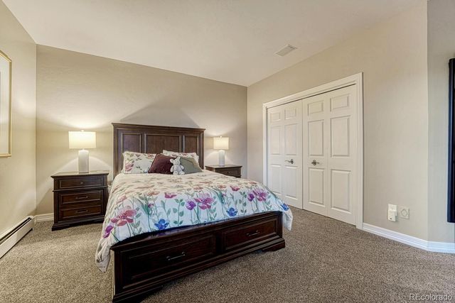 26344 Independence Trail, Evergreen, CO 80439
