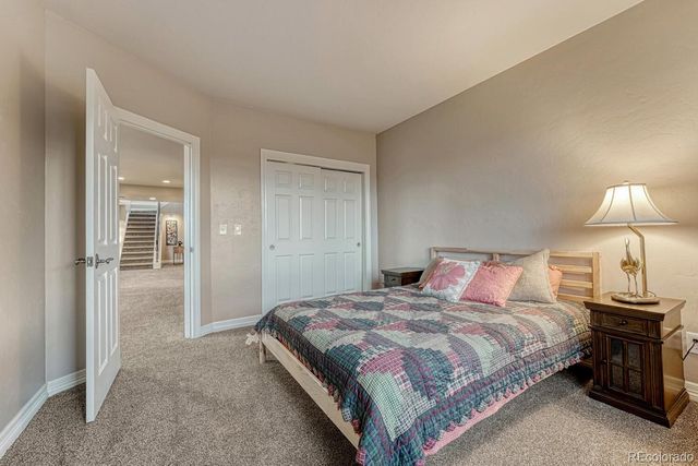 26344 Independence Trail, Evergreen, CO 80439