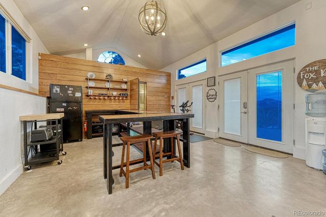 26344 Independence Trail, Evergreen, CO 80439