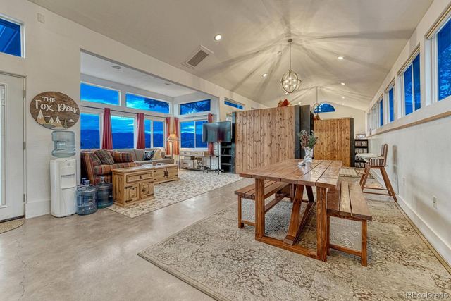 26344 Independence Trail, Evergreen, CO 80439