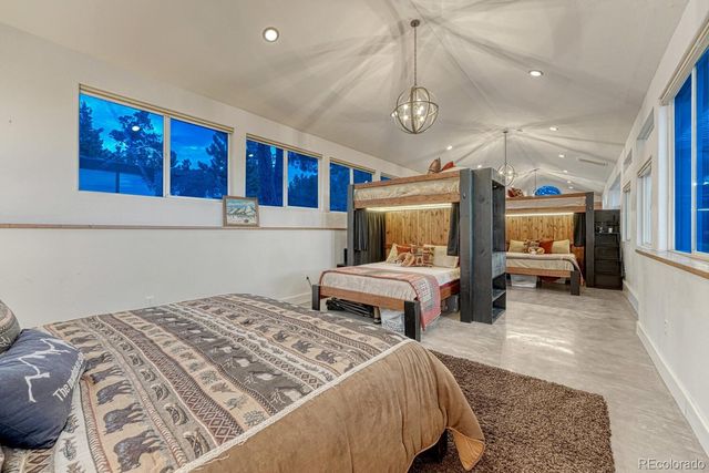 26344 Independence Trail, Evergreen, CO 80439