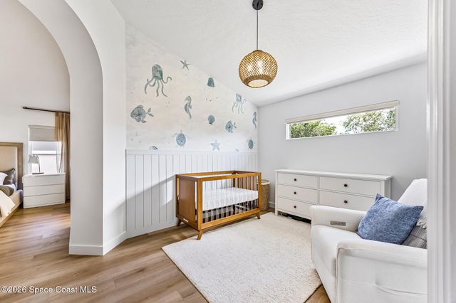 7843 Citrus Creek Drive, Melbourne, FL 32940