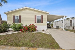 2100 KINGS HIGHWAY 690, Port Charlotte, FL 33980