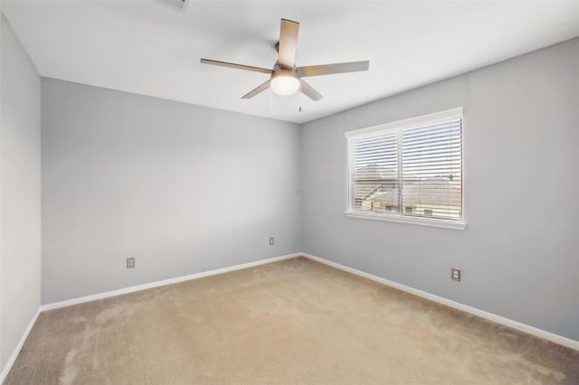 1193 Stallion Ridge, Alvin, TX 77511
