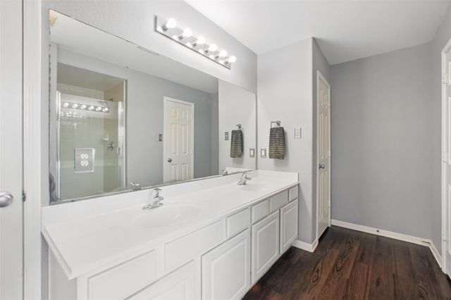 1193 Stallion Ridge, Alvin, TX 77511