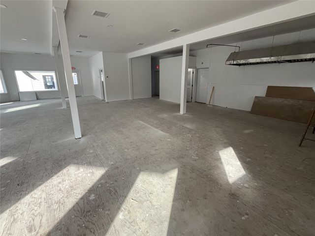 192 NY-17, Tuxedo Park, NY 10987