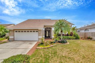 6208 FORRESTAL DRIVE, Tampa, FL 33625