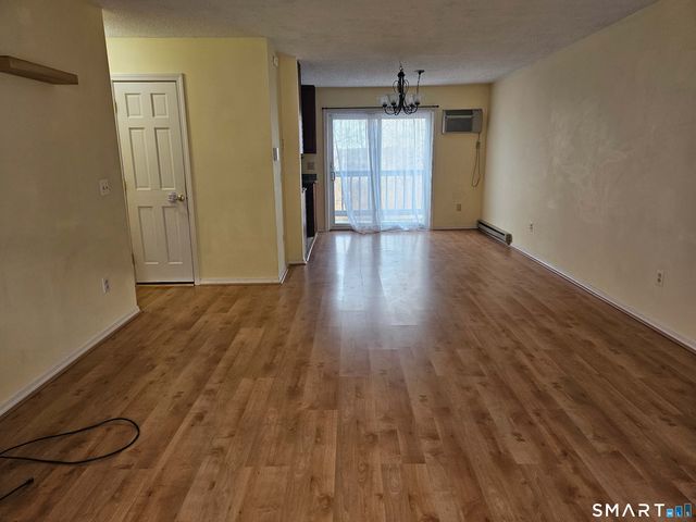 151 Shelter Rock Road 68, Danbury, CT 06810