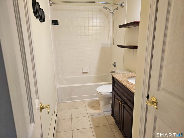 151 Shelter Rock Road 68, Danbury, CT 06810