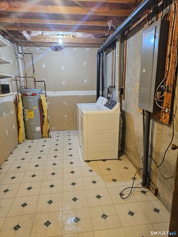 151 Shelter Rock Road 68, Danbury, CT 06810