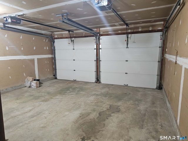 151 Shelter Rock Road 68, Danbury, CT 06810