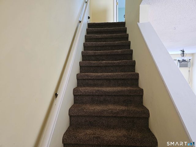 151 Shelter Rock Road 68, Danbury, CT 06810