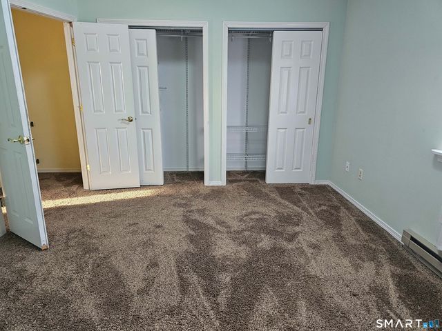 151 Shelter Rock Road 68, Danbury, CT 06810