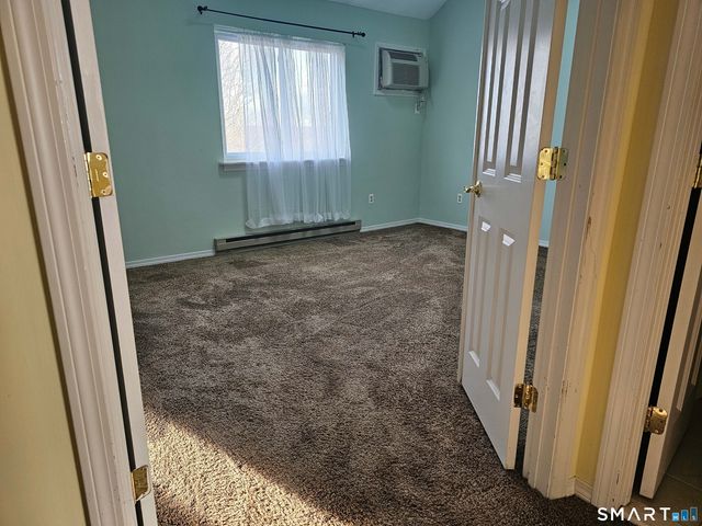 151 Shelter Rock Road 68, Danbury, CT 06810