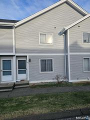 151 Shelter Rock Road 68, Danbury, CT 06810