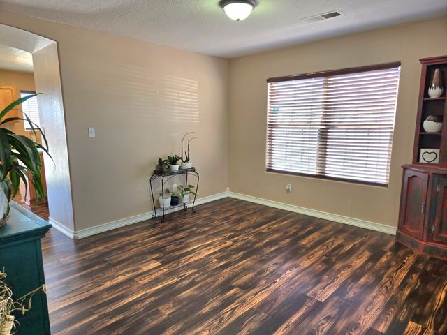 1622 Costilla Road NE, Rio Rancho, NM 87144