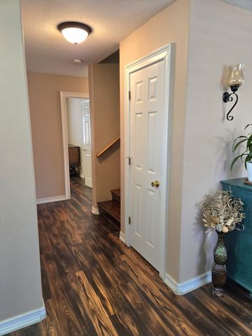 1622 Costilla Road NE, Rio Rancho, NM 87144