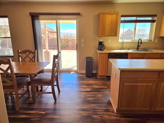 1622 Costilla Road NE, Rio Rancho, NM 87144