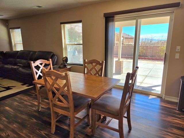 1622 Costilla Road NE, Rio Rancho, NM 87144