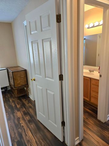 1622 Costilla Road NE, Rio Rancho, NM 87144