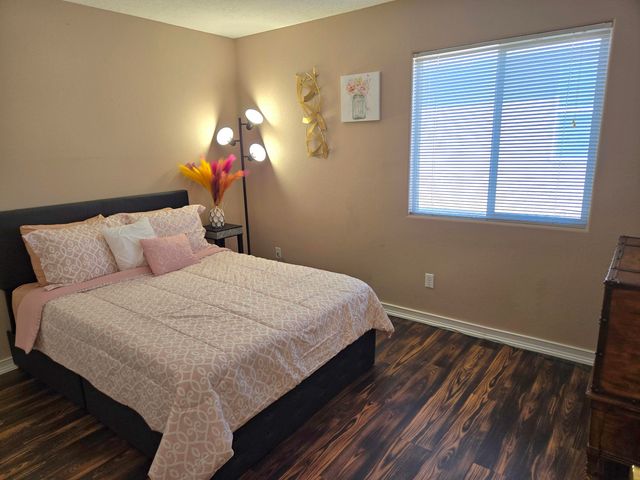 1622 Costilla Road NE, Rio Rancho, NM 87144