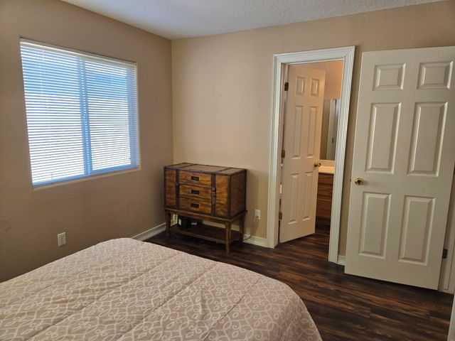 1622 Costilla Road NE, Rio Rancho, NM 87144