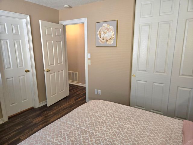 1622 Costilla Road NE, Rio Rancho, NM 87144