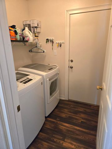 1622 Costilla Road NE, Rio Rancho, NM 87144