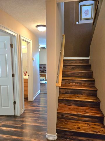 1622 Costilla Road NE, Rio Rancho, NM 87144