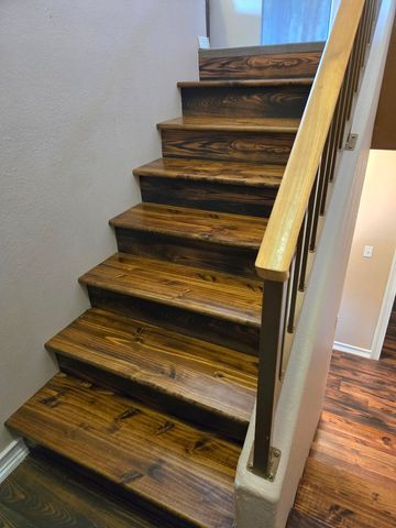 1622 Costilla Road NE, Rio Rancho, NM 87144