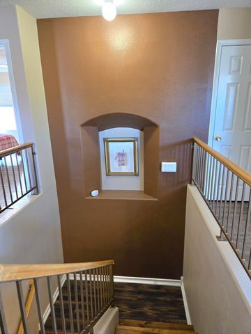 1622 Costilla Road NE, Rio Rancho, NM 87144