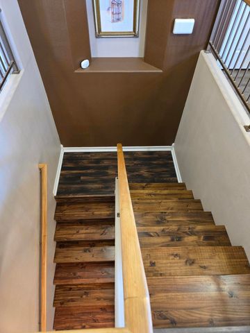 1622 Costilla Road NE, Rio Rancho, NM 87144