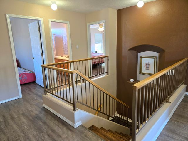 1622 Costilla Road NE, Rio Rancho, NM 87144