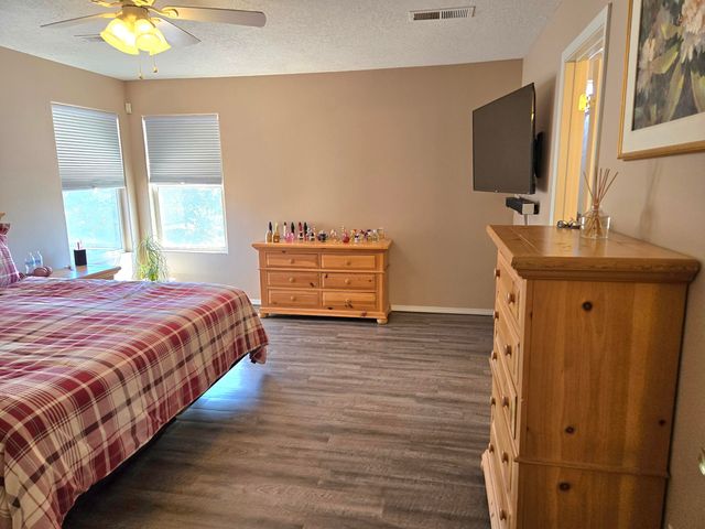 1622 Costilla Road NE, Rio Rancho, NM 87144