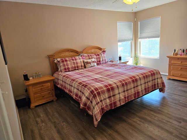 1622 Costilla Road NE, Rio Rancho, NM 87144