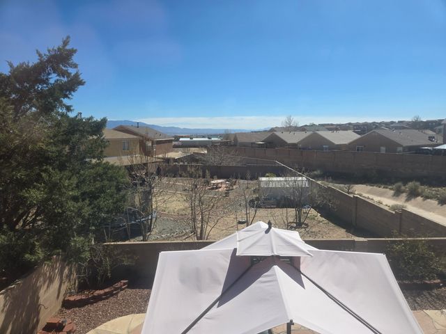 1622 Costilla Road NE, Rio Rancho, NM 87144