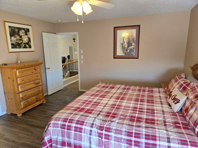 1622 Costilla Road NE, Rio Rancho, NM 87144