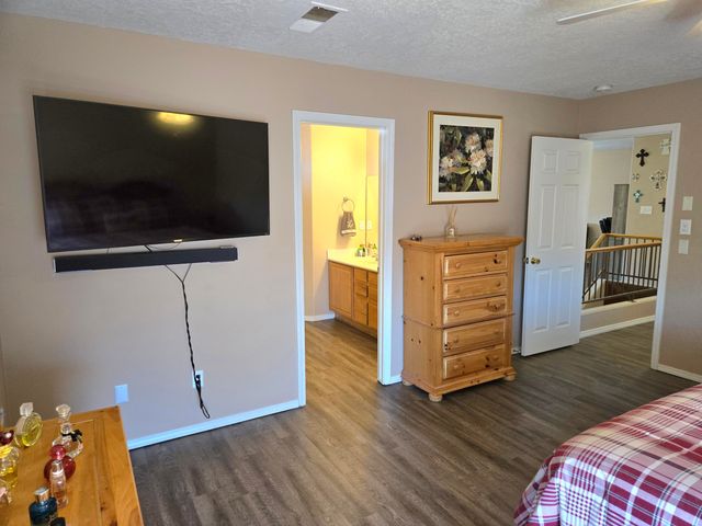 1622 Costilla Road NE, Rio Rancho, NM 87144