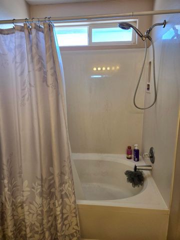 1622 Costilla Road NE, Rio Rancho, NM 87144